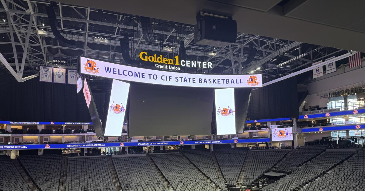 Prep talk: Your guide to state basketball and soccer championships