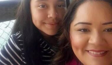 Federal judge orders return of California DACA recipient deported to Mexico