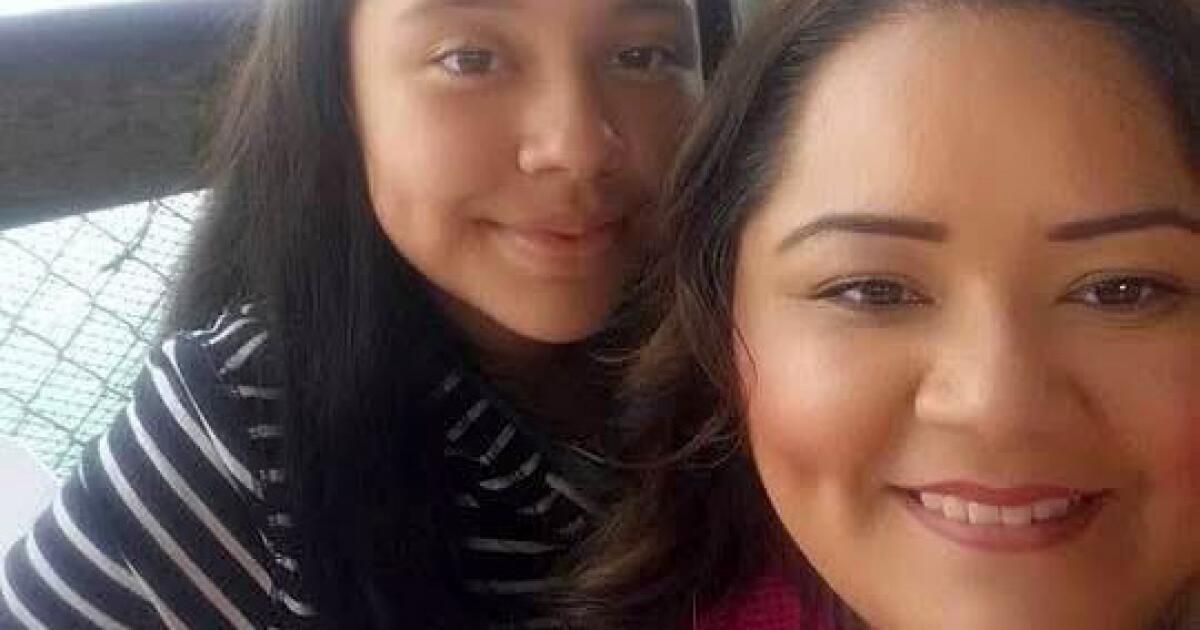 Federal judge orders return of California DACA recipient deported to Mexico