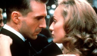 How to treat your Oscars hangover, plus the best movies in L.A.