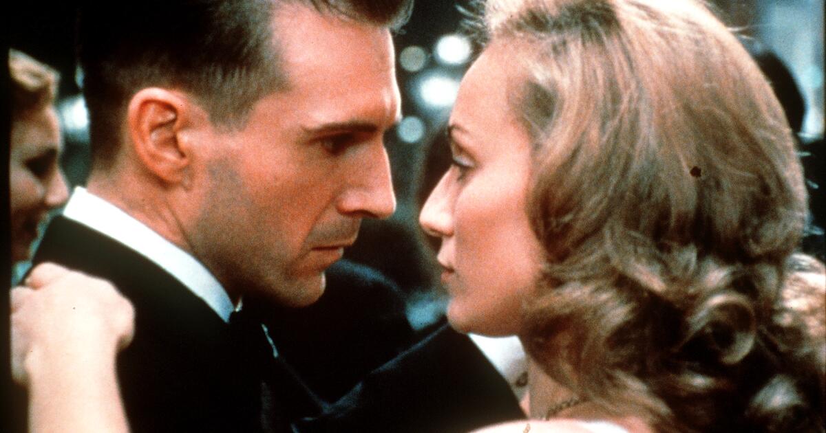 How to treat your Oscars hangover, plus the best movies in L.A.