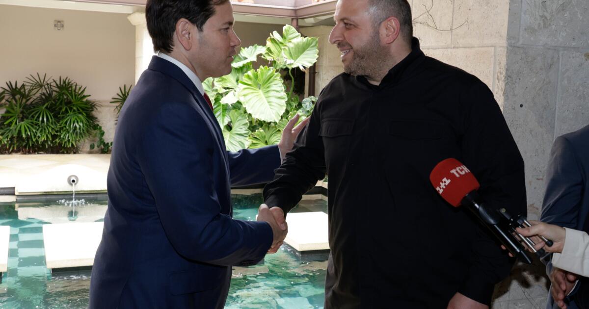 4 killed as Russia and Ukraine trade attacks