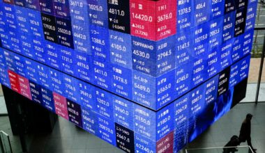 Should we be investing in stocks after retirement?