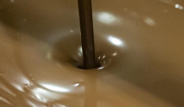 Viagra ingredient spike chocolate recalled in California