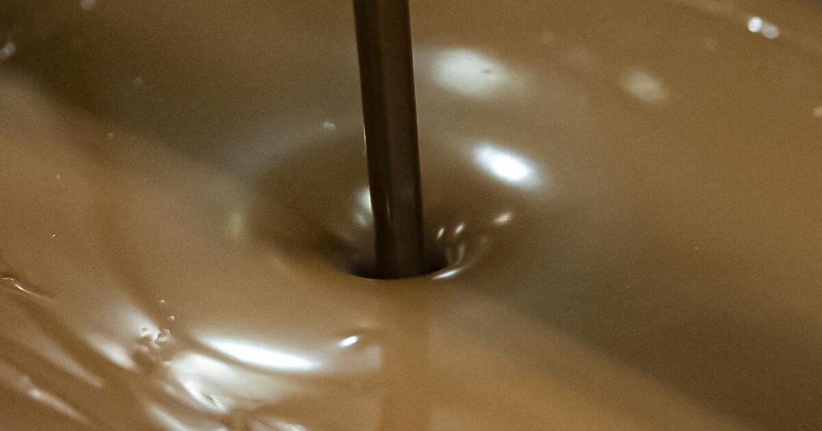 Viagra ingredient spike chocolate recalled in California