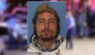 Oildale bar shooting suspect in custody in Oregon