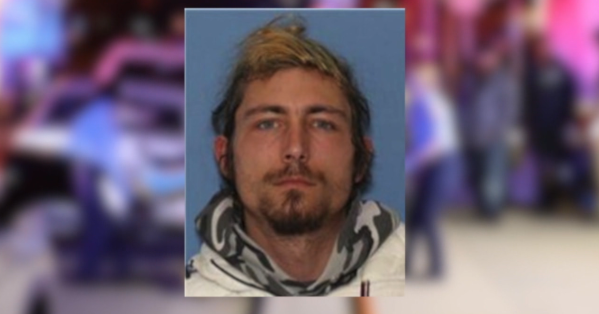 Oildale bar shooting suspect in custody in Oregon