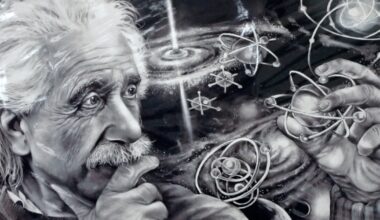 Greenfield middle schools make history at Kern County science fair