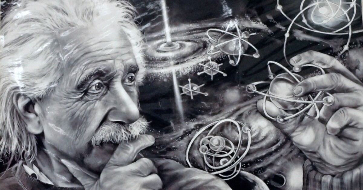 Greenfield middle schools make history at Kern County science fair