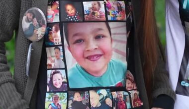 Proposed bill would allow ‘no alcohol sale’ on some IDs after DUI