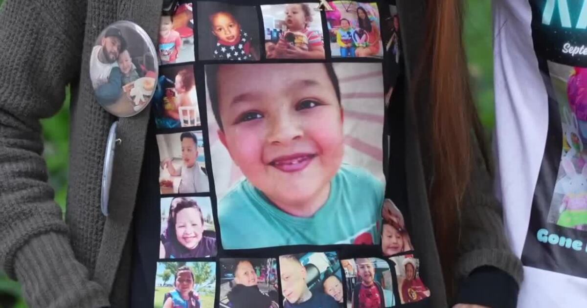 Proposed bill would allow ‘no alcohol sale’ on some IDs after DUI