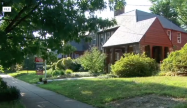 CA issues final warning to Cal City and Ridgecrest for ignoring housing laws