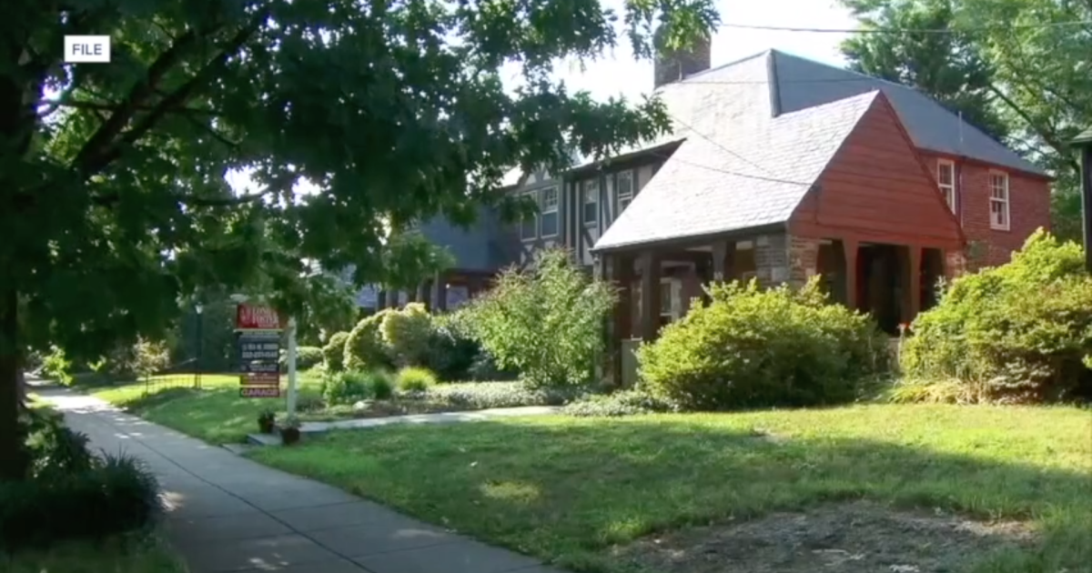 CA issues final warning to Cal City and Ridgecrest for ignoring housing laws