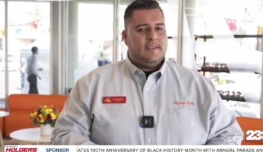 Avanza Autos opens in Bakersfield for Spanish-speaking families