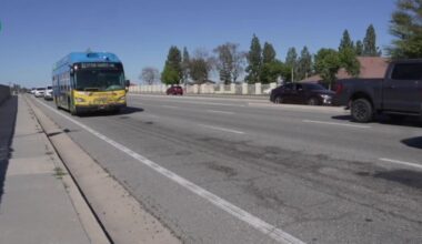 Mileage tax study bill sparks debate over road funding and driver costs