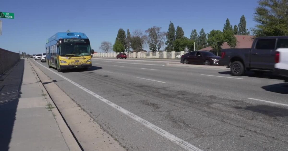 Mileage tax study bill sparks debate over road funding and driver costs