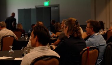 Kern County conference highlights dangers of abandoned oil wells