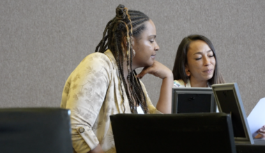 Healing brunch to support those navigating grief