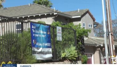 Free home assessments aim to protect East County residents ahead of fire season