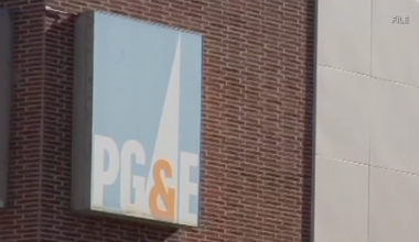 PG&E scams hit Bakersfield area, costing victims thousands