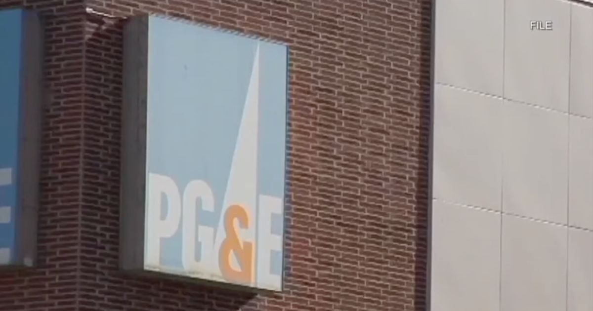 PG&E scams hit Bakersfield area, costing victims thousands