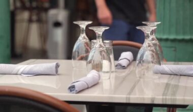 San Diego man builds website to help diners find restaurant meals under $10