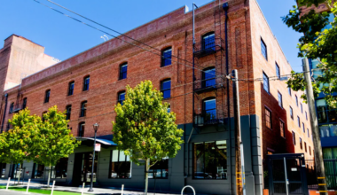 3 Illinois universities join San Francisco hub linking their startups, Bay Area investors