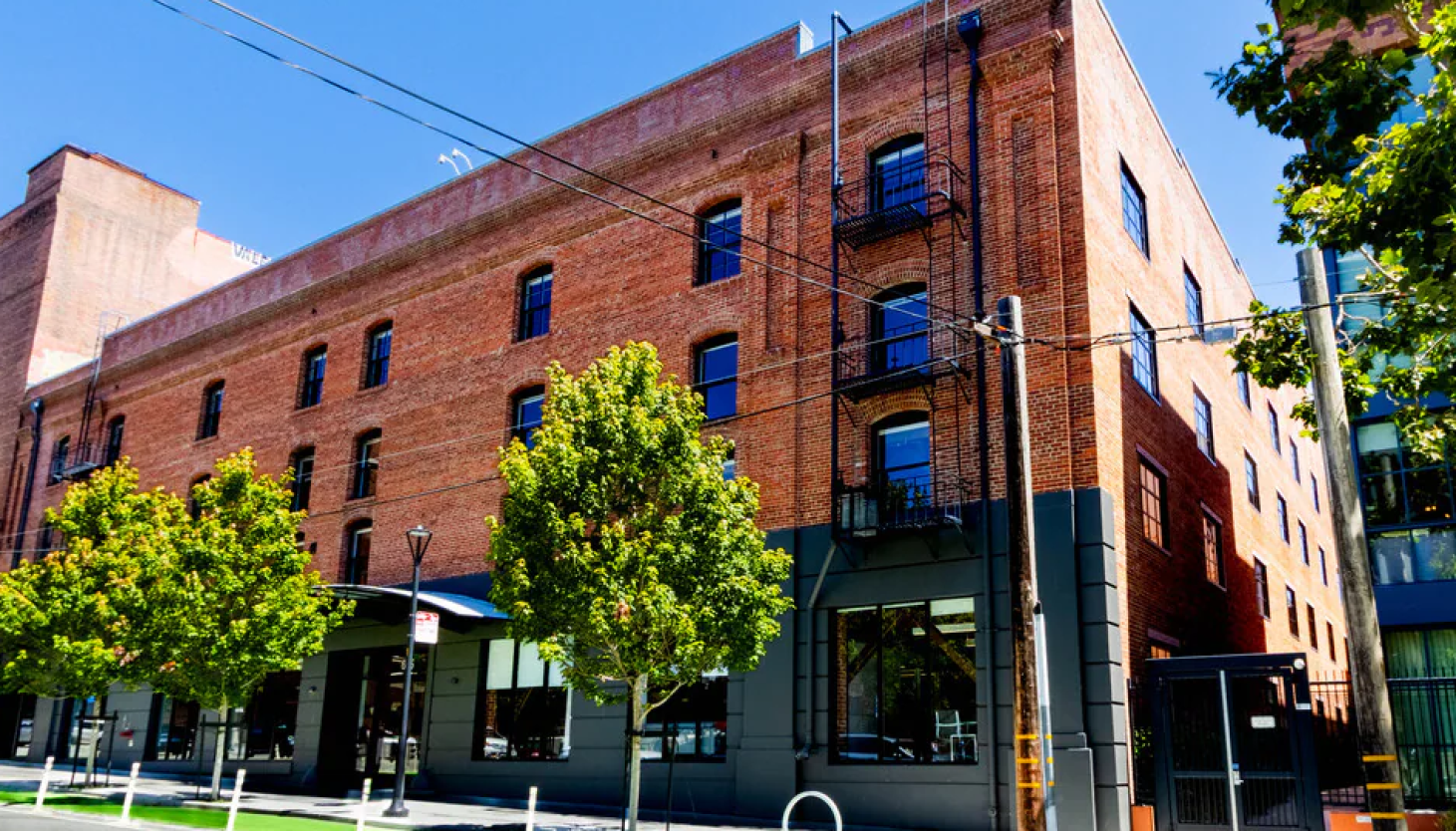 3 Illinois universities join San Francisco hub linking their startups, Bay Area investors