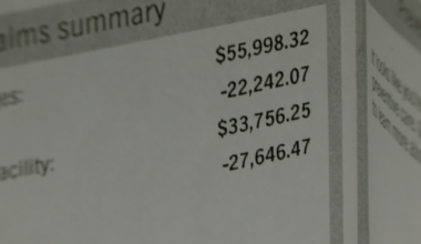 $6 million in medical debt eliminated for 6,000+ Oakland County residents