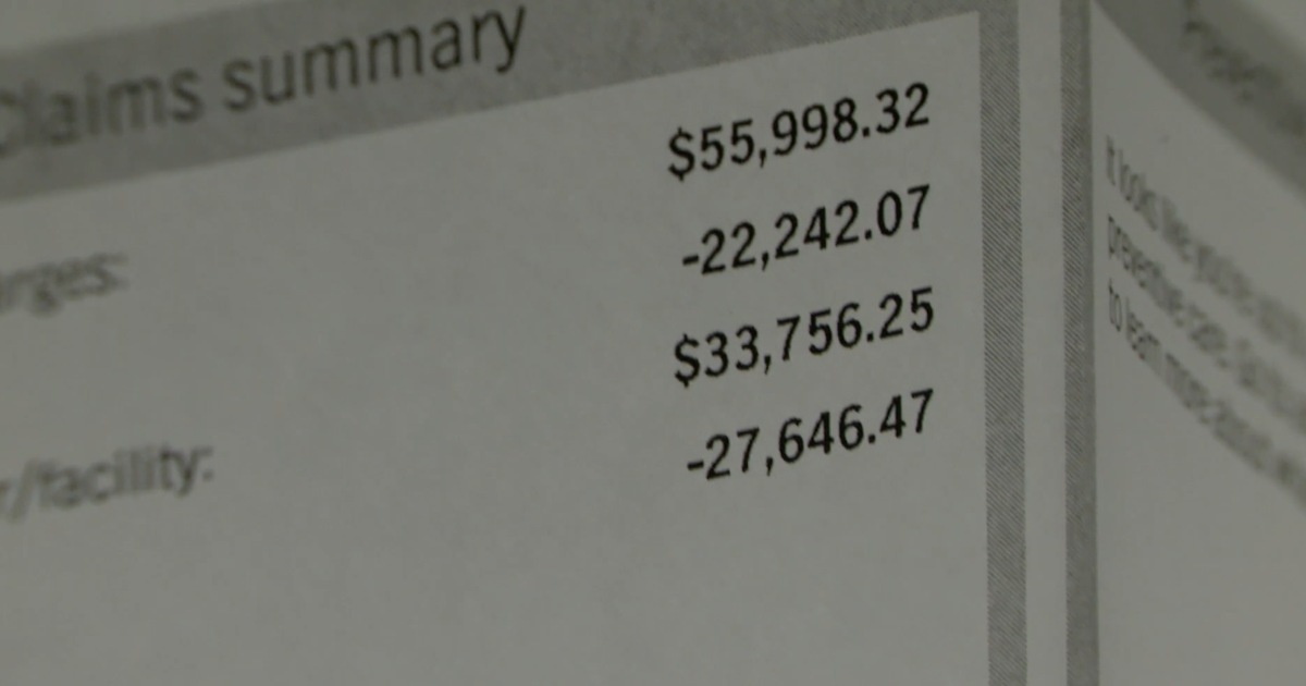 $6 million in medical debt eliminated for 6,000+ Oakland County residents