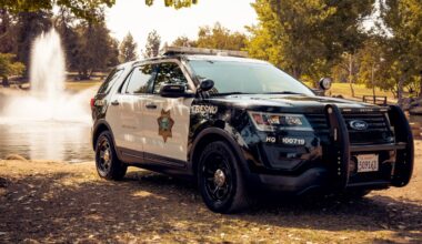 Fresno expands rules to allow code enforcement officers to enter porches, driveways without warrant