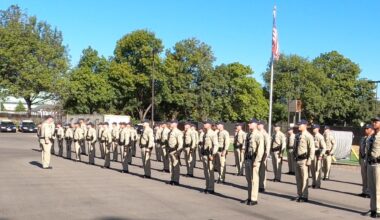 San Jose enacts officer overtime controls after PD spent $70M on OT in 2025