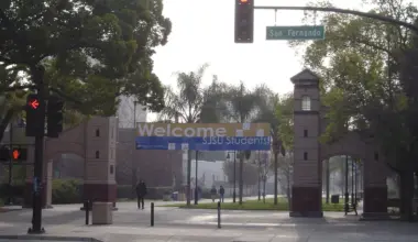 Senate ed panel chair seeks answers from San José State over antisemitic graffiti, student safety concerns - JNS.org