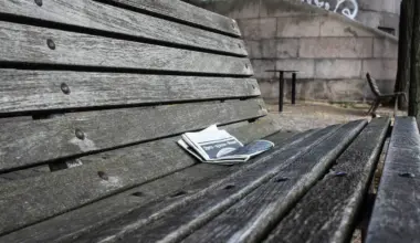 San Francisco paper refers to civil rights nonprofit, with which Berkeley settled Jew-hatred suit, as 'Zionist org' - JNS.org