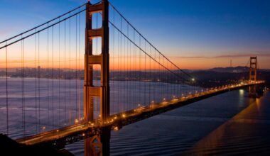 Eight midwestern universities establishing technology hub in San Francisco