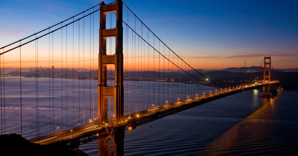 Eight midwestern universities establishing technology hub in San Francisco