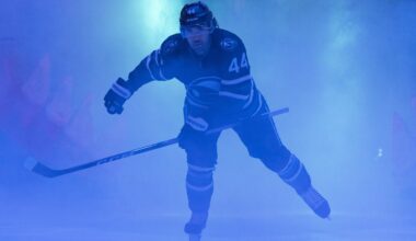 NHL: Montreal Canadiens at San Jose Sharks