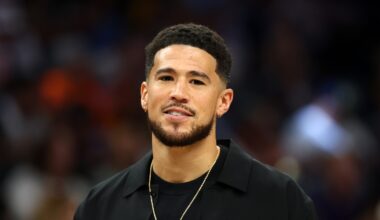 How to watch Phoenix Suns at Sacramento Kings: TV, live stream info for Tuesday’s throwback game