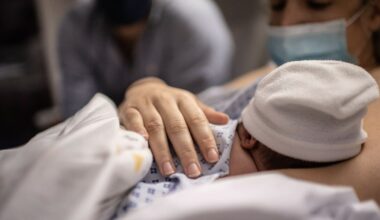 California has a paid leave program for self-employed workers. But few are using it