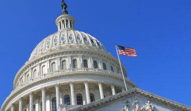 Fresno County joins billion-dollar state budget request