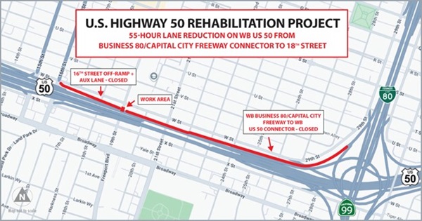 us hwy50_rehab_project