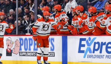 Yahoo Sports, The Sporting Tribune enter content partnership, expanding regional sports coverage to a global audience  taken in Los Angeles (Sports Media)