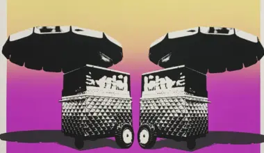 Gloria Molina Grand Park Presents VendorFest Night Market