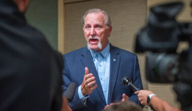 South County Report: The (Not So Flashy) State of Imperial Beach