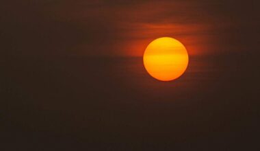 Northern California could see 90 degrees, including Redding