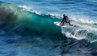 California bill aims to designate beloved wave breaks