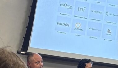 Opinion: The Venezuelan diaspora’s voice at OU