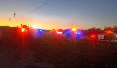 2 Lodi men die after collision with train in San Joaquin County, CHP says
