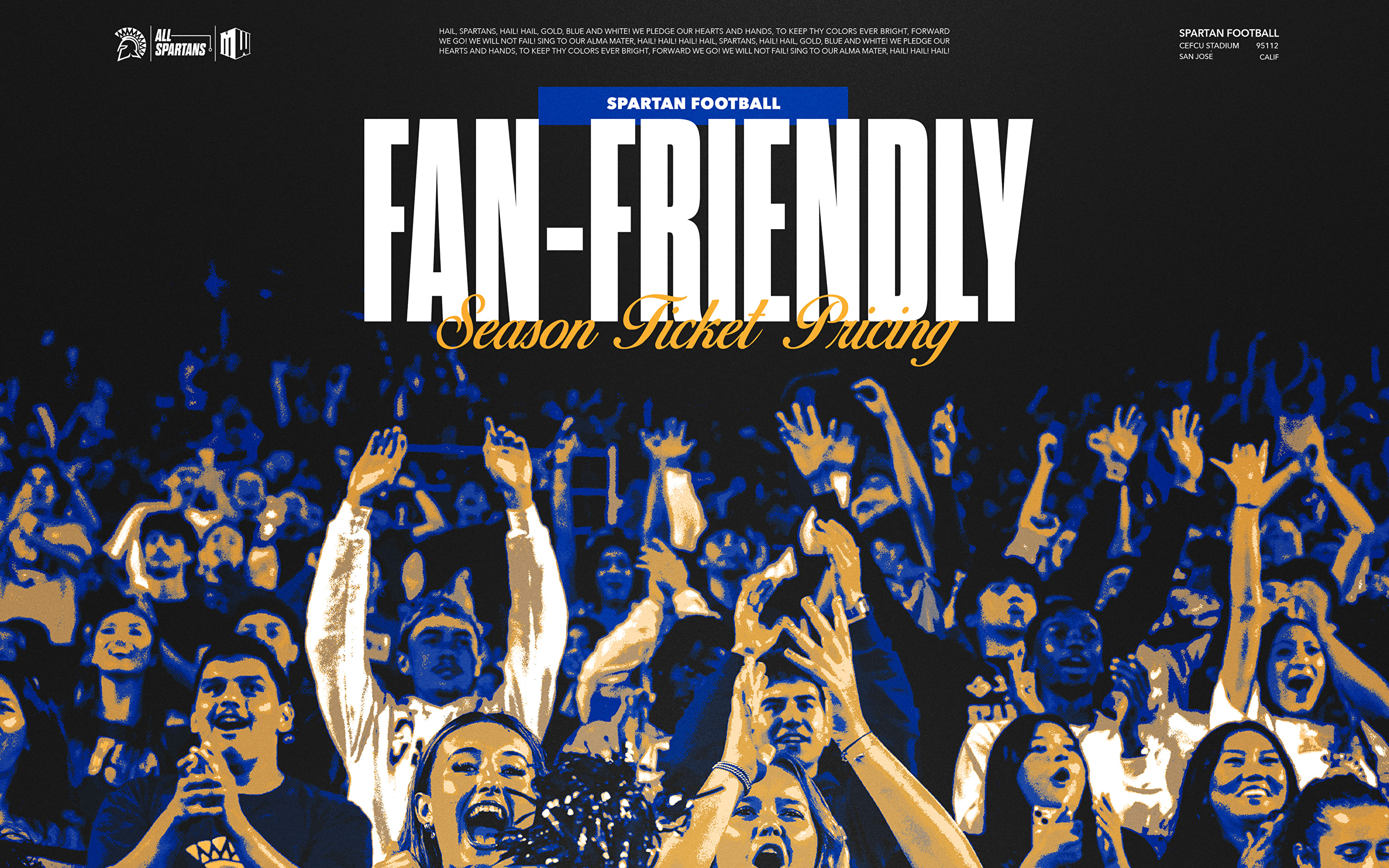 Fan-Friendly_16x9.jpg