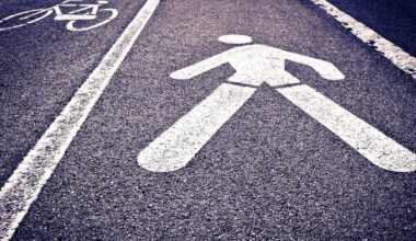 Sneak A Peak At Orinda 2046 In This Document